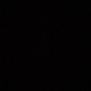 Meet your Posher, Porter